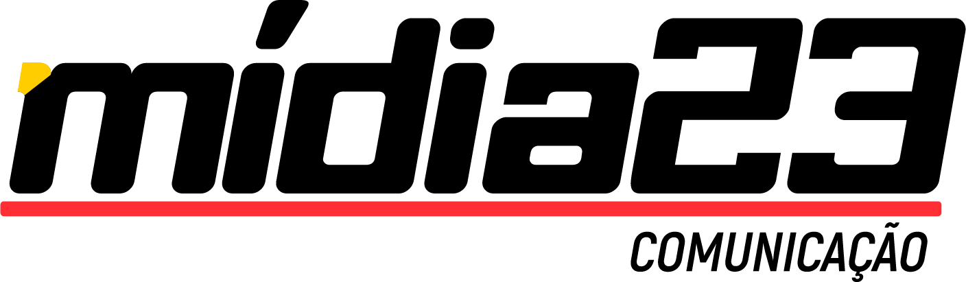 Logo-Midia-23