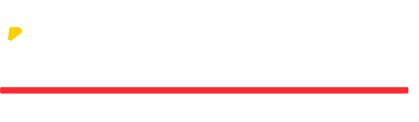 preloader